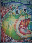 Picture for song 'Another River to Cross' by artist 'Jim Phillips'
