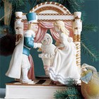 Picture for song 'Dance of the SugarPlum Fairy' by artist 'JimRoss'