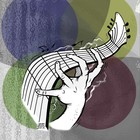 Picture for song 'SCALES midi playthru /C root' by artist 'JimRoss'