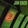 Picture for song 'Ambulance Driver' by artist 'Jim Saco'