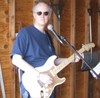 Picture for song 'Layla (Cover of Clapton original electric version)' by artist 'Jim Signorile'