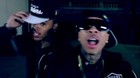 Picture for song 'Talk to me (Free DL)' by artist 'JinxBeats.com'