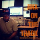 Picture for song 'No Brakes' by artist 'Jinx Productions'