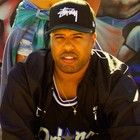 Picture for song 'BurninSoul -Anderson.Paak x Dom Kennedy x Ab-Soul-' by artist 'J.I. Retro'