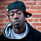 Picture for song 'ColdNightzz -Kendrick x Big KRIT x FreddieGibbs-' by artist 'J.I. Retro'
