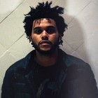 Picture for song 'Next Chapter -The Weeknd- TOO GROOVY/SMOOTH' by artist 'J.I. Retro'