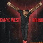 Picture for song 'Only Way' by artist 'J.I. Retro'