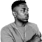 Picture for song '-SOLD- Murals&Museums' by artist 'J.I. Retro'