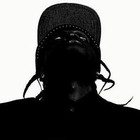 Picture for song '-SOLD- Nosetalgia' by artist 'J.I. Retro'