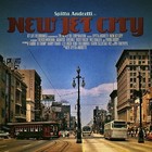 Picture for song 'Sunroof' by artist 'J.I. Retro'