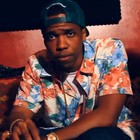 Picture for song 'Victorious' by artist 'J.I. Retro'