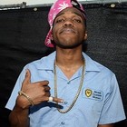 Picture for song 'VintageRalph' by artist 'J.I. Retro'