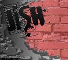 Picture for song 'beat 52 - Fighting the masses' by artist 'Jish productions'