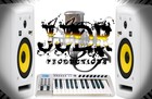 Picture for song 'Morse Code Riddim ( Dancehall)' by artist 'JJDR Productions'
