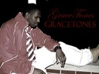 Picture for song 'HeveanlyMinded' by artist 'JJSmoov'