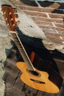 Picture for song 'Song for George' by artist 'JKater'