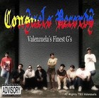 Picture for song 'Valenzuela city g's' by artist 'jkilla1'