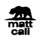Picture for song 'Matt Cali - Wish I Could Have Another' by artist 'J. King On Tha Beat'