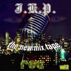 Picture for song 'THIS SHAWTY' by artist 'J K Production'