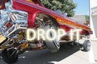 Picture for song 'drop it' by artist 'JLJ Productions'