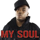Picture for song 'My Soul' by artist 'JL Ortega Beatz'