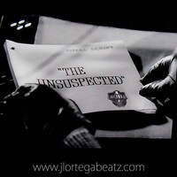 Picture for song 'Unsuspected * jlortegabeatz.com' by artist 'JL Ortega Beatz'