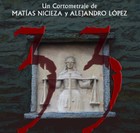 Picture for song 'Final 33' by artist 'JLRoman'