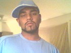 Picture for song 'step up' by artist 'Jmaj7Music'