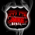 Picture for song 'Trappin v.2' by artist 'Jmikebeatz'
