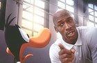 Picture for song 'Space Jam' by artist 'JMike Productions'