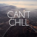 Picture for song 'Can't chill' by artist 'J.Musik'