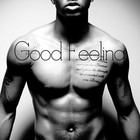 Picture for song '*FREE D/L* Good Feeling' by artist 'J.Musik'