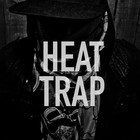 Picture for song 'Heat Trap' by artist 'J.Musik'