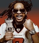 Picture for song 'Get Drunk' by artist 'J-Nice Hot Dolla Yung Swerve'