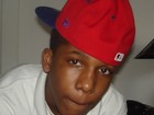 Picture for song 'DROP FREESTYLE' by artist 'J Nick'