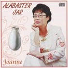 Picture for song 'Penuhilah Jiwaku' by artist 'Joanne Ng'