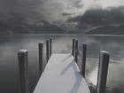 Picture for song '01 BLUE LAKE' by artist 'JOAO PEDRO FERRAZ'