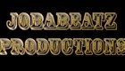 Picture for song 'Jobabeatz - Beat 2' by artist 'Jobabeatz'