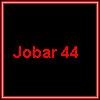 Picture for song '2 Chord Jam' by artist 'Jobar 44'