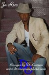 Picture for song 'Keep Ya Coming' by artist 'JoBee-JaRem'