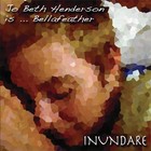 Picture for song 'Kiss My Ass' by artist 'Jo Beth Henderson'