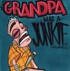 Picture for song 'Opulence (Whiz Mix)' by artist 'Jobias'