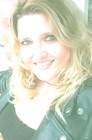 Picture for song 'Freedom' by artist 'Jodi Ann'