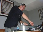Picture for song 'cali' by artist 'Jodie Teh DJ'