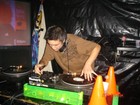 Picture for song 'Feeling good' by artist 'Jodie Teh DJ'