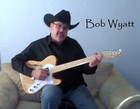 Picture for song 'Bob Wyatt-Rich,In Misery' by artist 'Jody Dickey'