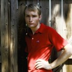 Picture for song 'Jeffrey Green-Rich In Misery new mix' by artist 'Jody Dickey'