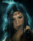 Picture for song 'Jody Dickey-Walk Of Tears' by artist 'Jody Dickey'