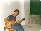 Picture for song 'I don't Mind (Jimmy Aldworth song)' by artist 'Joe Aldworth'