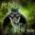Picture for song '02 - Bring the Pain' by artist 'Joe Ball'